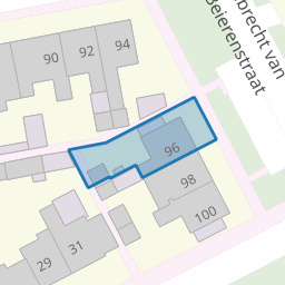 Perceel OMR01-Q-2857