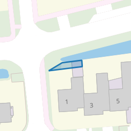 Perceel OMR01-Q-2865