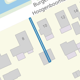 Perceel OMR01-Q-2870