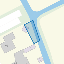 Perceel OMR01-Q-2980