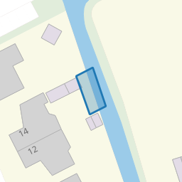 Perceel OMR01-Q-2981