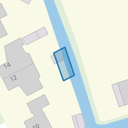 Perceel OMR01-Q-2982