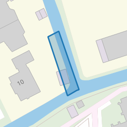 Perceel OMR01-Q-2983