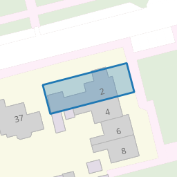 Perceel OMR01-Q-2997