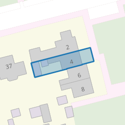 Perceel OMR01-Q-2998