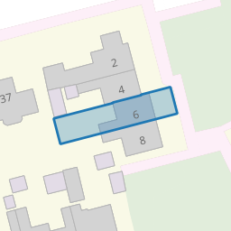 Perceel OMR01-Q-2999