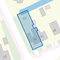 Perceel OMR01-Q-3008