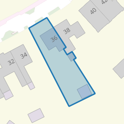 Perceel OMR01-Q-3020