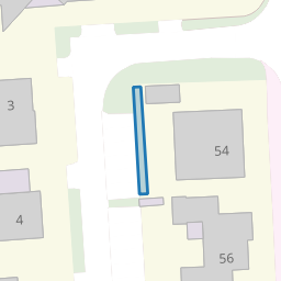 Perceel OMR01-Q-3022