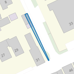 Perceel OMR01-Q-3027