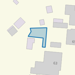 Perceel OMR01-Q-3029