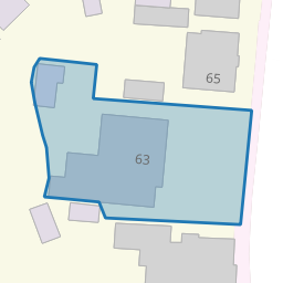 Perceel OMR01-Q-3030