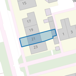 Perceel OMR01-Q-3031