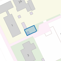 Perceel OMR01-Q-3033