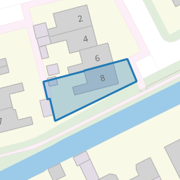 Perceel OMR01-Q-3037