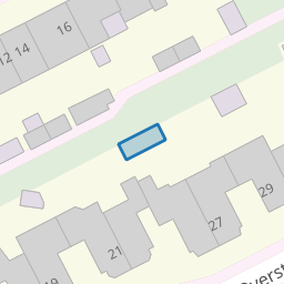 Perceel OMR01-Q-3042