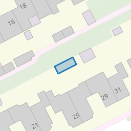 Perceel OMR01-Q-3043