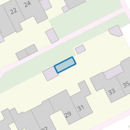 Perceel OMR01-Q-3045