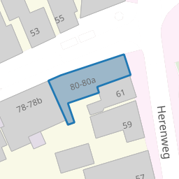 Perceel OMR01-Q-3048