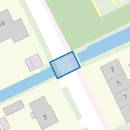 Perceel OMR01-Q-3059