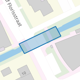 Perceel OMR01-Q-3063