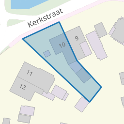 Perceel OMR01-Q-3065