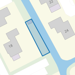 Perceel OMR01-Q-3067