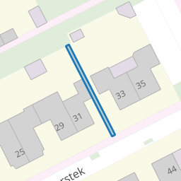 Perceel OMR01-Q-3078