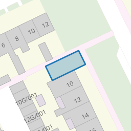 Perceel OMR01-Q-3081