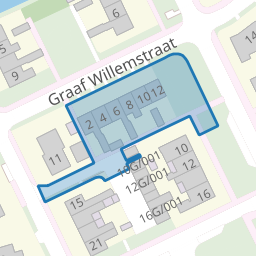 Perceel OMR01-Q-3082