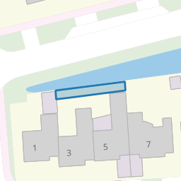 Perceel OMR01-Q-3083