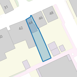 Perceel OMR01-Q-3087