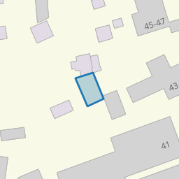 Perceel OMR01-Q-3088