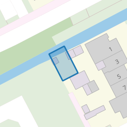 Perceel OMR01-Q-3090