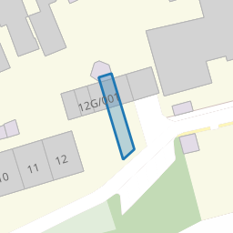 Perceel OMR01-Q-3094