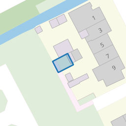 Perceel OMR01-Q-3099