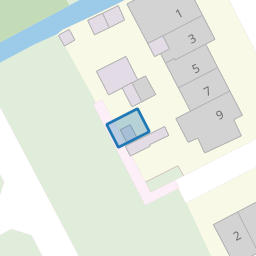 Perceel OMR01-Q-3100