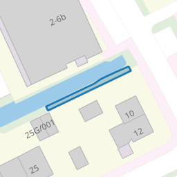 Perceel OMR01-Q-3107