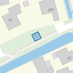 Perceel OMR01-Q-3111