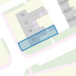 Perceel OMR01-Q-3113