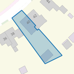 Perceel OMR01-Q-3115