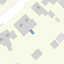 Perceel OMR01-Q-3116