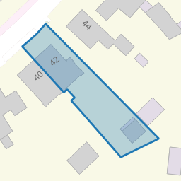 Perceel OMR01-Q-3117