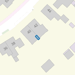 Perceel OMR01-Q-3118