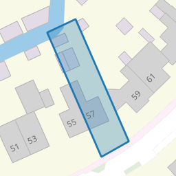 Perceel OMR01-Q-3121