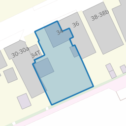 Perceel OMR01-Q-3123