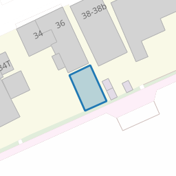 Perceel OMR01-Q-3124