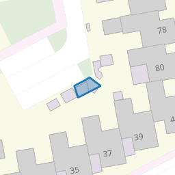 Perceel OMR01-Q-3126