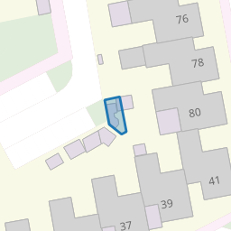 Perceel OMR01-Q-3127