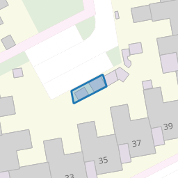 Perceel OMR01-Q-3128